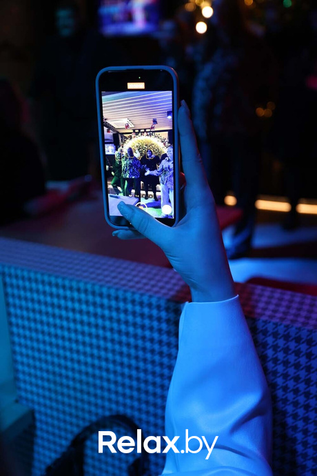 Terra Karaoke, фото № 51