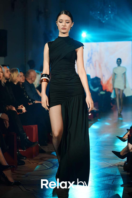 Fashion Fabrique 2.0 (часть 15), фото № 47