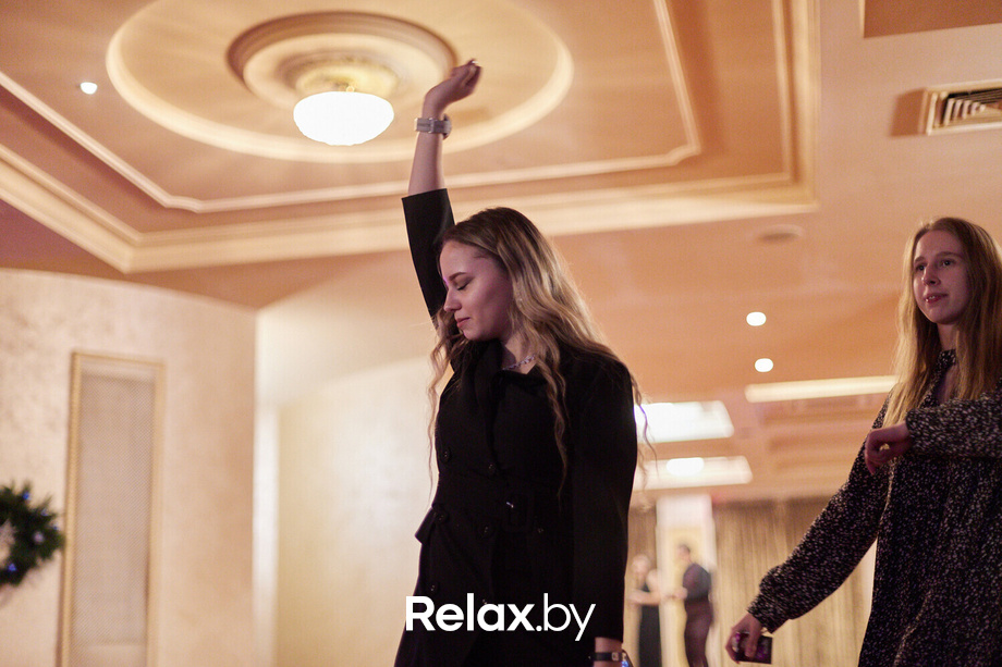 Корпоративы, фото № 152