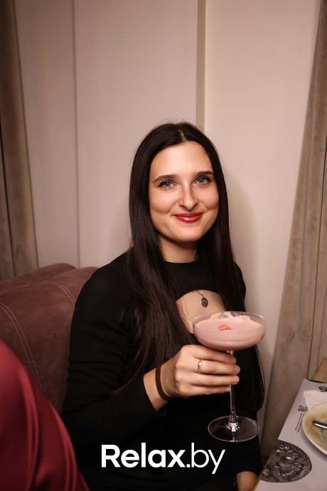 Терра Караоке, фото № 38