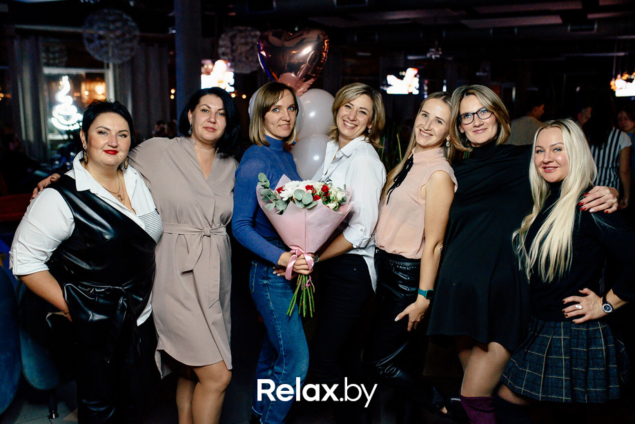 Terra Party, фото № 1