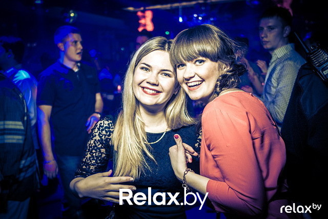 Fruits, фото № 36