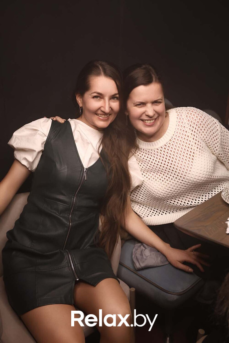 Terra party, фото № 45