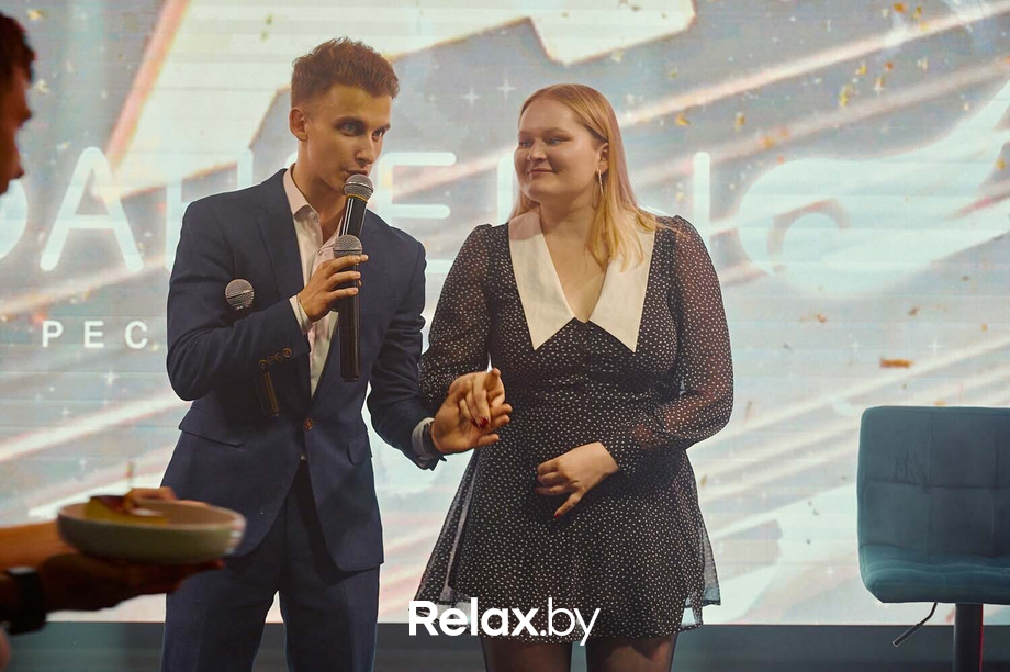 Saturday music, фото № 140