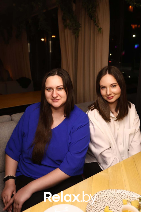 Terra party, фото № 65