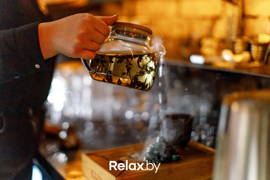 Лига Чемпионов: финал., фото № 33