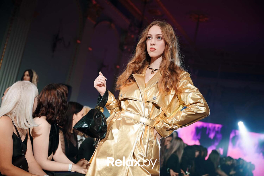 Fashion Fabrique 2.0 (часть 11), фото № 193