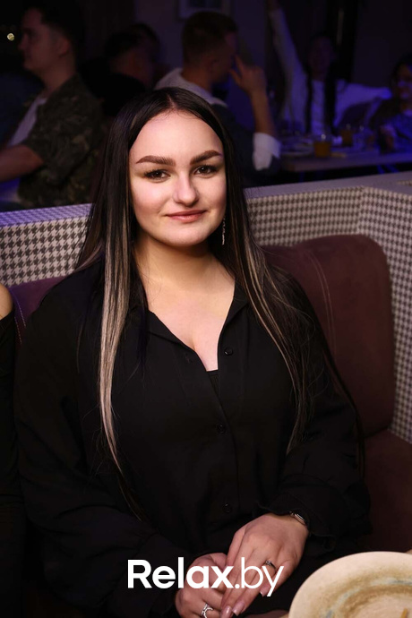 Терра Караоке, фото № 43