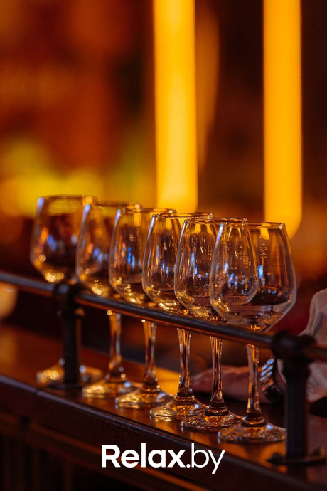 Новый Год, фото № 197