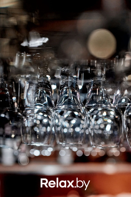 Friday Music, фото № 70