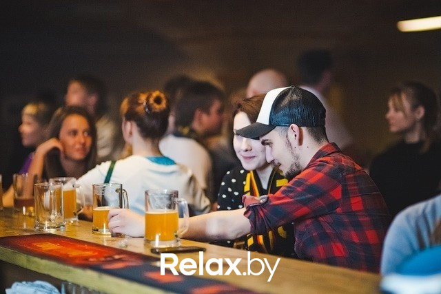 (Реал Мадрид - Барселона) Кубок ИСПАНИИ, фото № 24