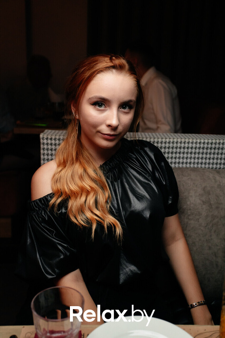 Terra Karaoke, фото № 6