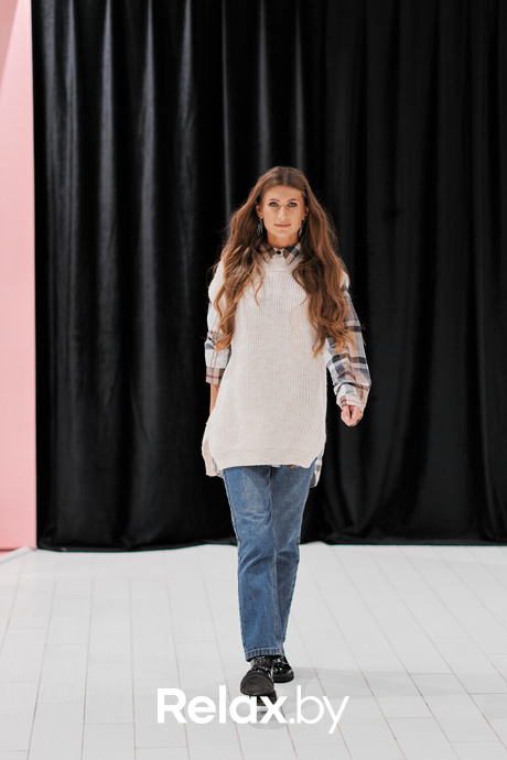 Открытие SAVAGE, фото № 190