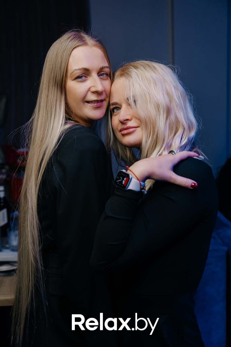 Terra Karaoke, фото № 11