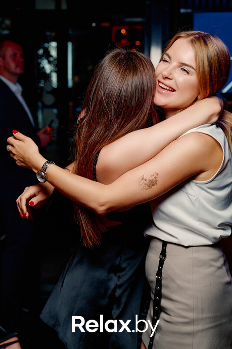 Saturday music, фото № 57