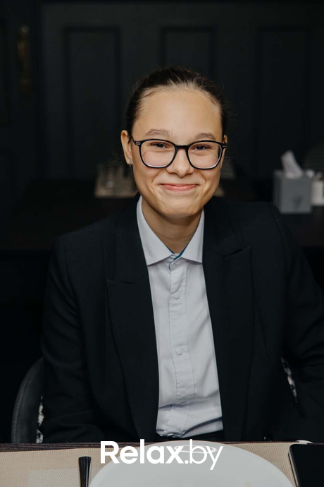 Выходные в Rustaveli, фото № 56