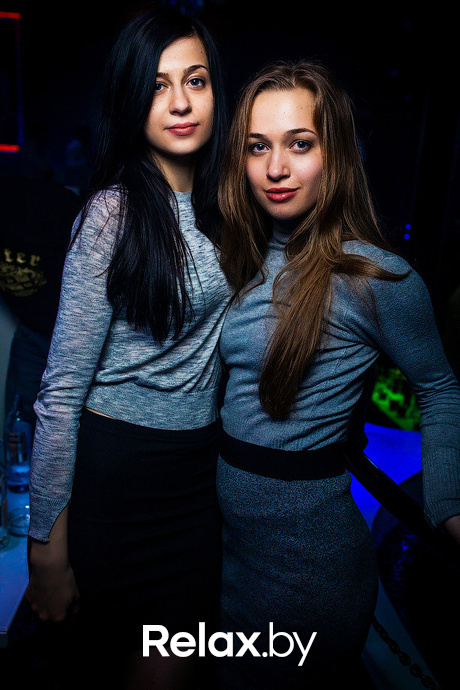 Miss VKLYBE.TV, фото № 88