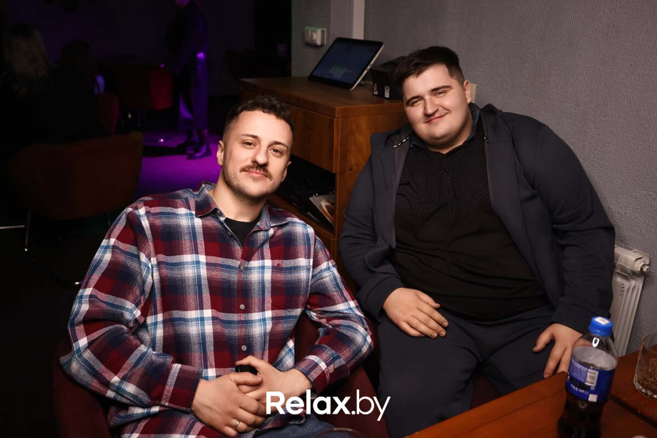 Терра Караоке, фото № 42