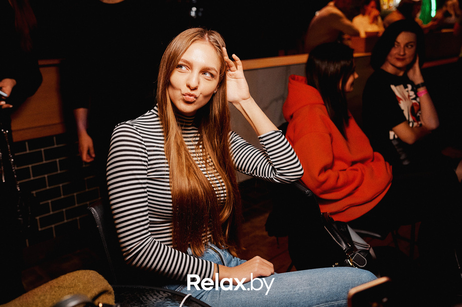 Отчетный концерт, фото № 22