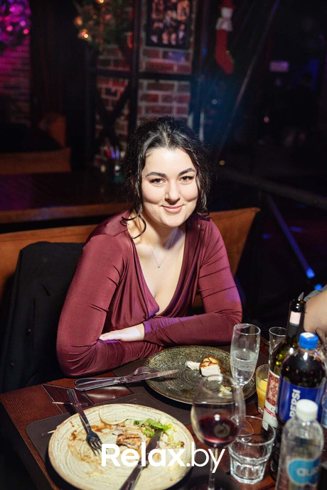 Brooklyn Live!, фото № 26