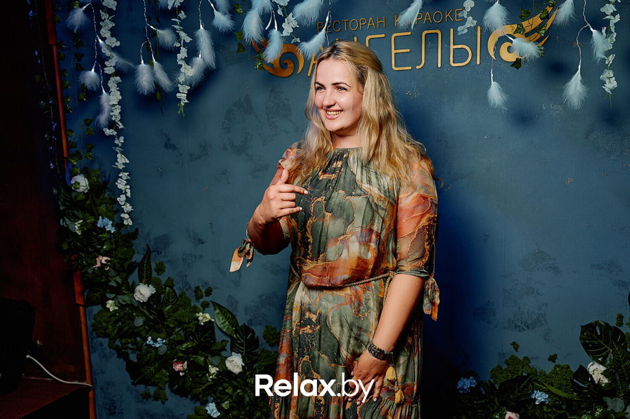 Saturday music, фото № 24