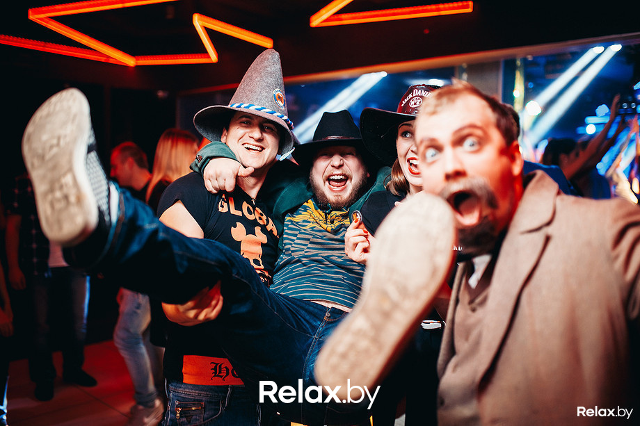 Лучшие фото сентября, фото № 20