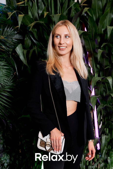 Девичник Fashion Collection, фото № 56