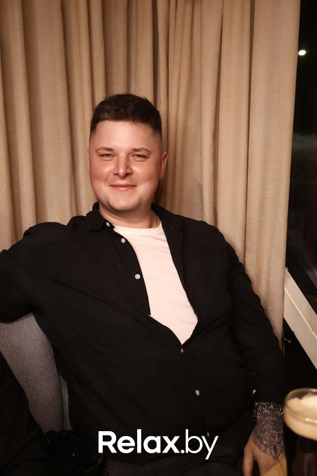 Terra party, фото № 50