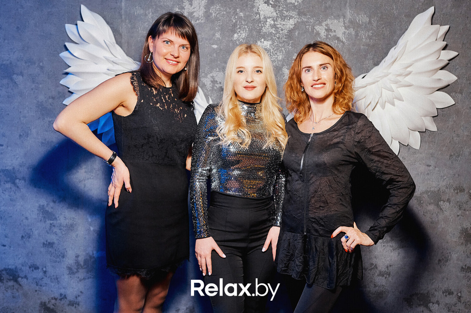 Friday Music, фото № 22