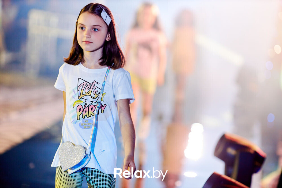 IMG Fashion KILLA PARTY - KIDS’ SHOW, фото № 480