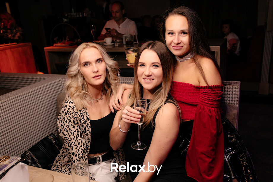 Terra Karaoke, фото № 7