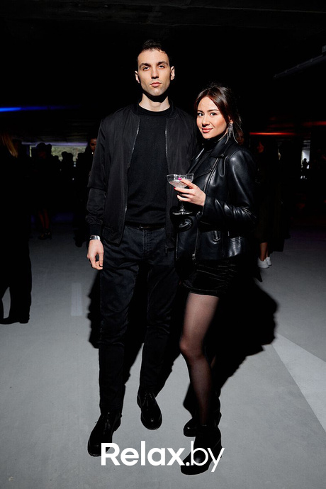 TÁTI X CARTEL SUMMER SHOW, фото № 66