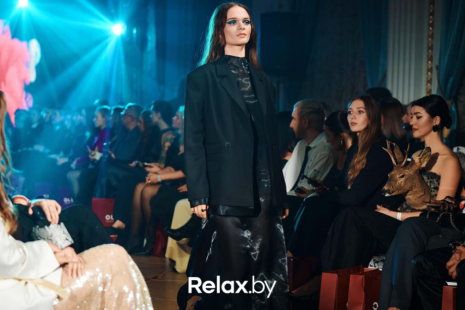 Fashion Fabrique 2.0 (часть 6), фото № 105