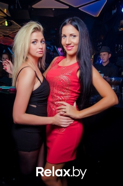 Танцующий Бар, фото № 17