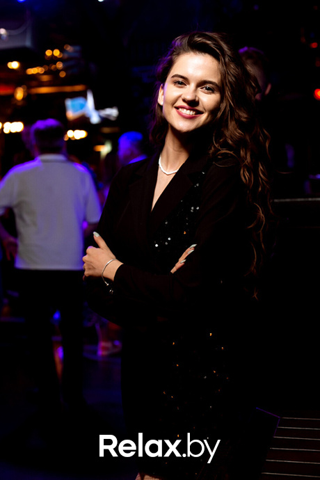 Brooklyn Live!, фото № 37