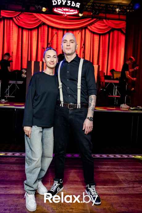 25 января 2025 года «‎Inomarki»‎, фото № 117