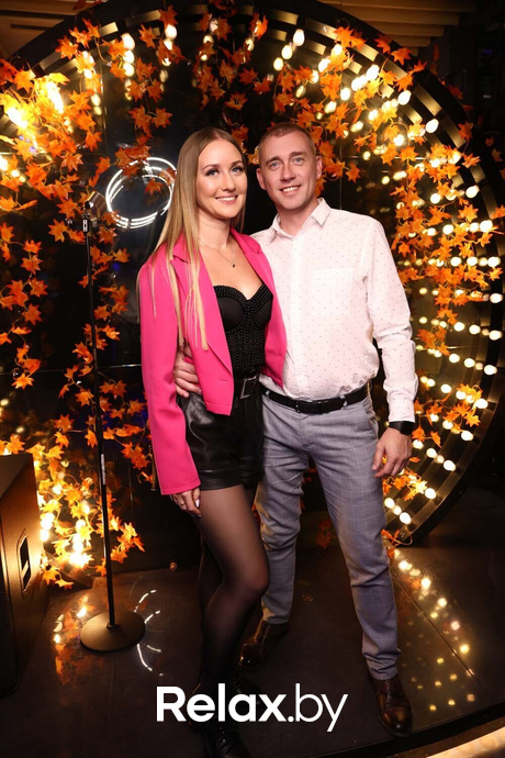 Терра Караоке, фото № 61