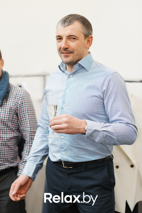 NAVY Day, фото № 63