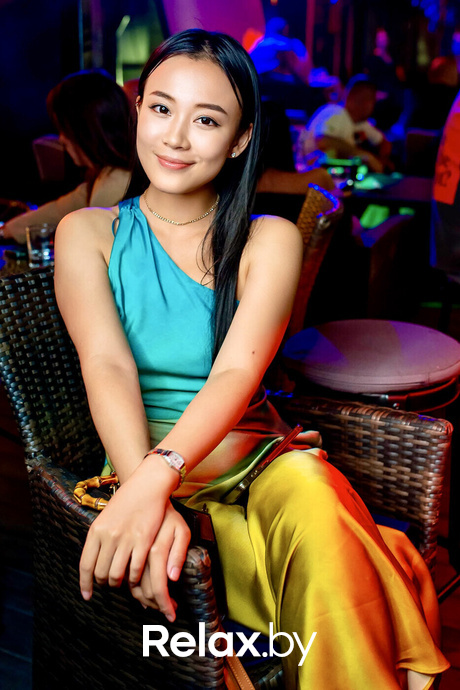 Parker House, фото № 17