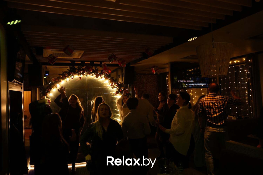 Терра Караоке, фото № 4