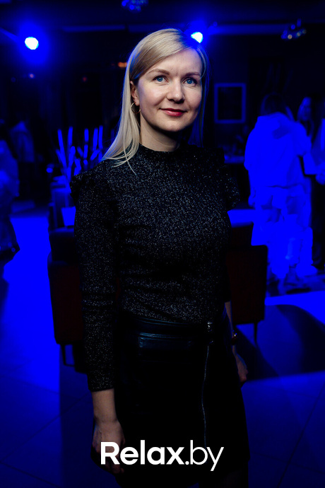 Terra Party, фото № 45