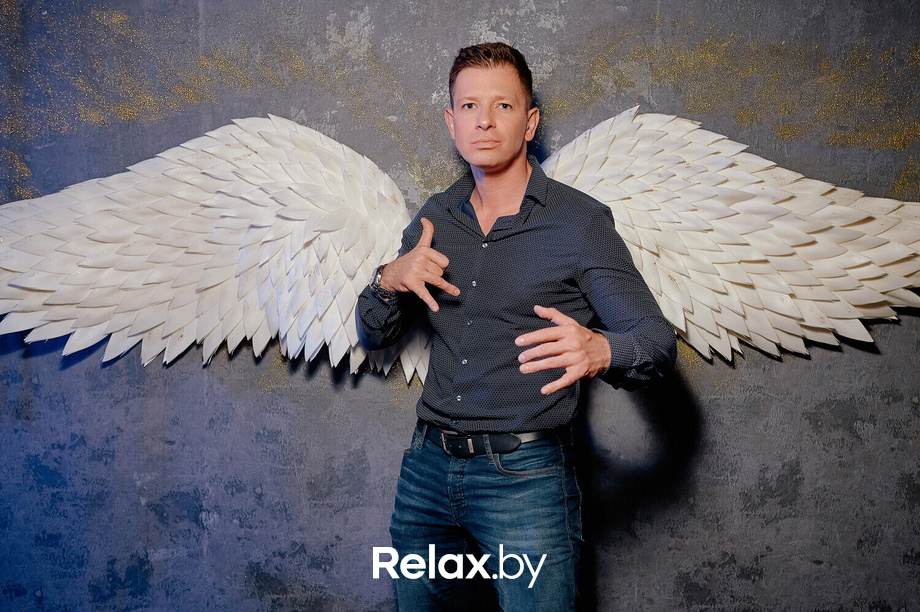 Friday Music, фото № 54