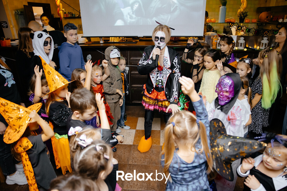 Тайна Коко. Часть 2, фото № 71