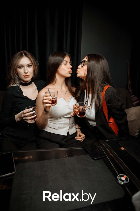 Friday party, фото № 42