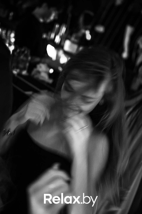 Friday party, фото № 49