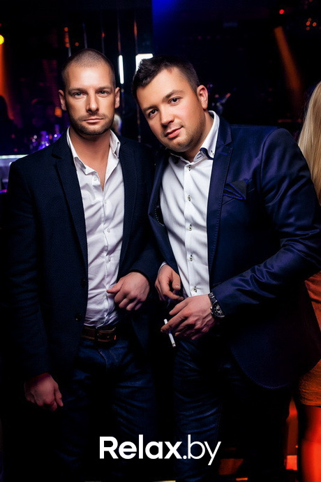 BnBweekend, фото № 7