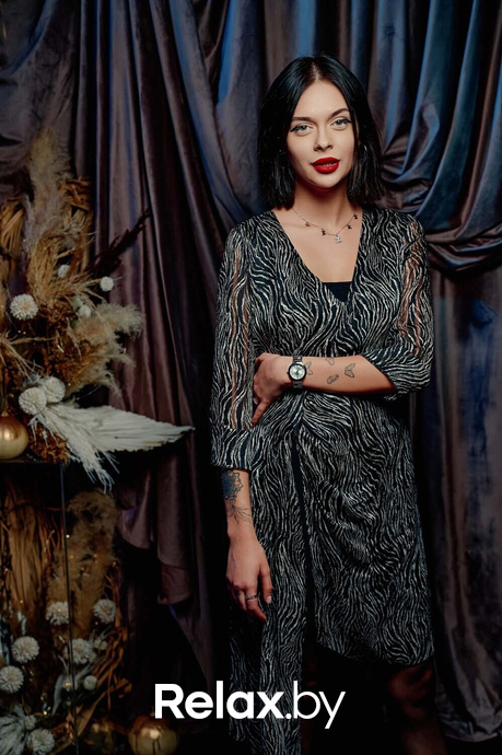 Saturday music, фото № 10