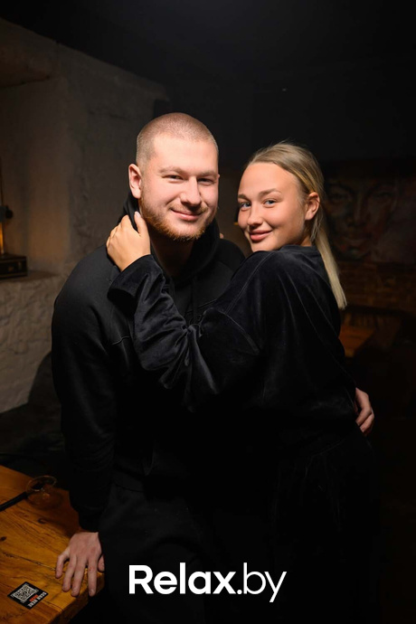 Live Music, фото № 36