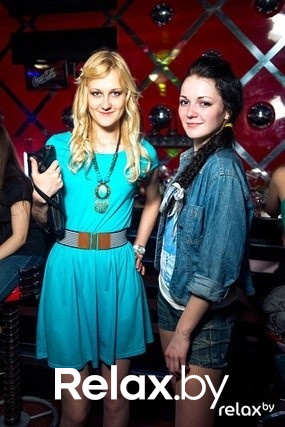 Next Club Show, фото № 45