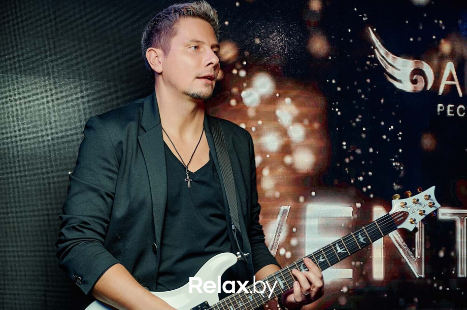 Friday Music, фото № 28